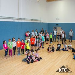 2022-04-23 Beweg Dich Schlau Vorentscheid - DSC_0926